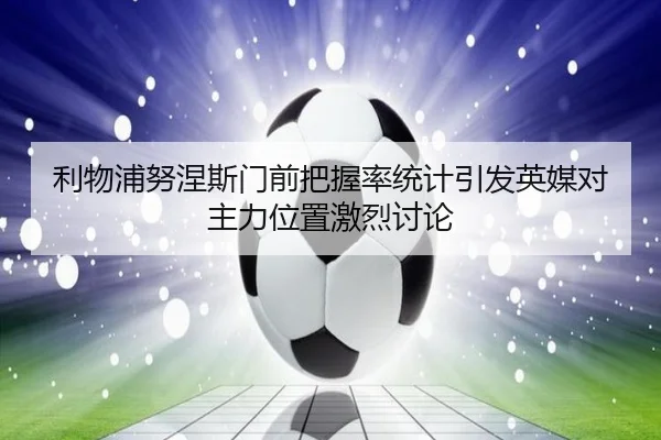 img_1781730094714_1915_1_407.jpg